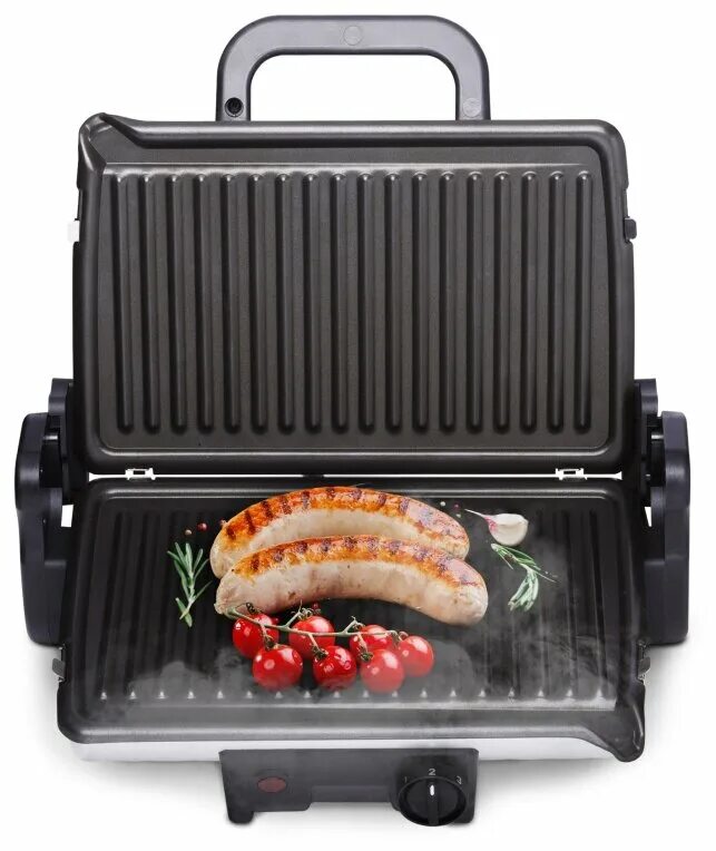Tefal minute grill gc205012. электрогриль minute grill. Moulinex minute grill. Tefal minute grill gc205012. электрогриль tefal gc205012.
