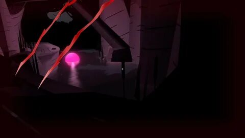 Glory portal