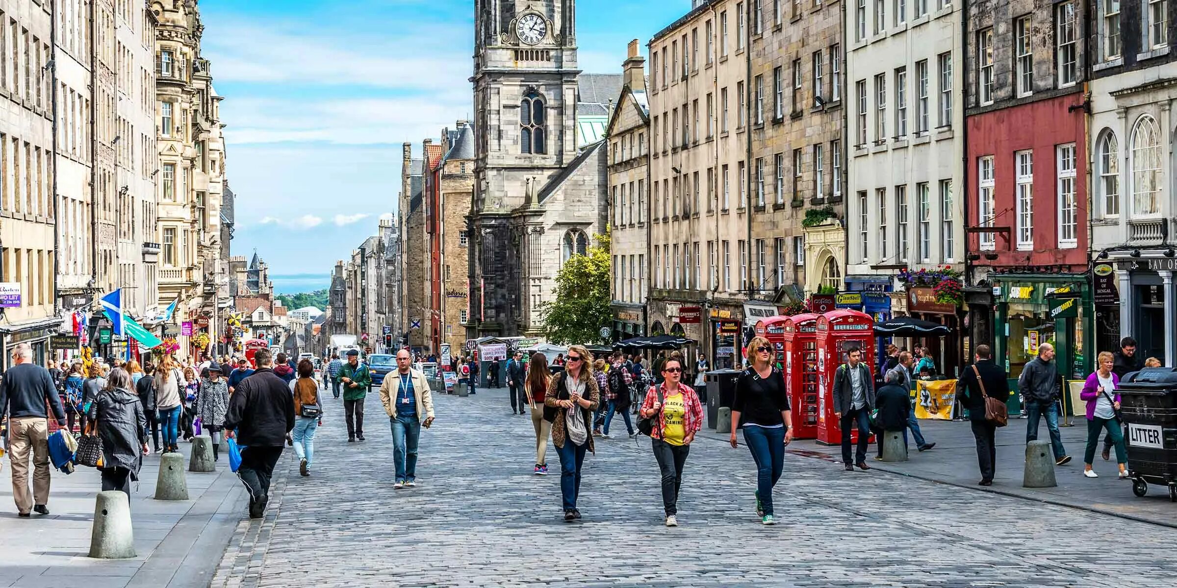 Шотландия Эдинбург Королевская миля. Edinburgh туристы. Эдинбург туристы. Население Эдинбурга.