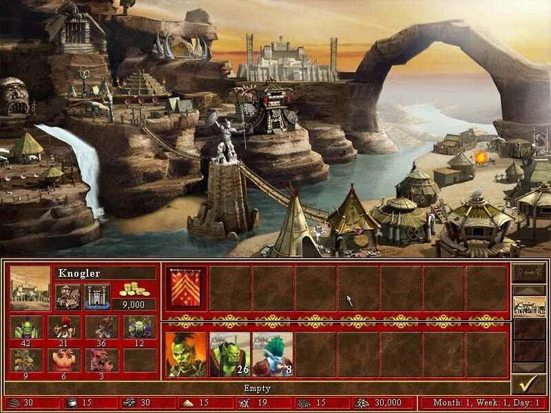 Герои меча и магии 3 причал. Heroes of might and magic 3 фабрика. heroes of might and magic 3 hota причал. герои 3 хота фабрика. герои 3 hota фабрика.