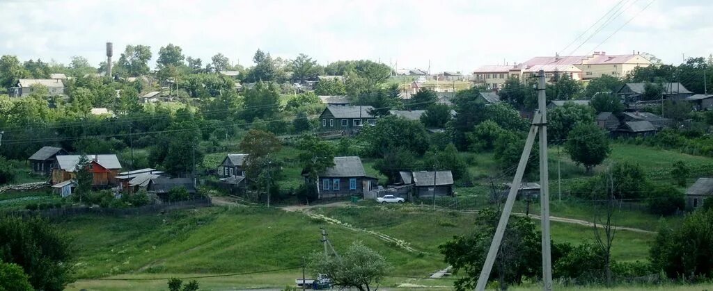 Село елабуга хабаровский