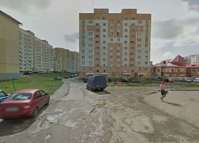 Ул солнечная саранск. Солнечная 13 саранск. Ул солнечная 19/1 саранск. Солнечная 13 саранск. Ул солнечная саранск.