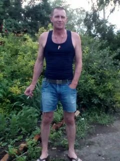 Где папа калуга