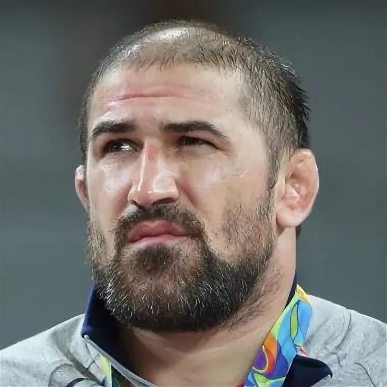 Селим хусейнович. Гумба саид. Березгов ричард хусенович. Саид хусейнович. Саид хусейнович.