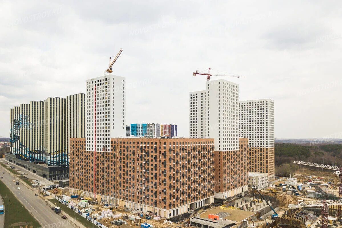 столичные поляны. столичные поляны бутово. столичные поляны южное бутово. пик поляны бутово. жк столичные поляны пик.