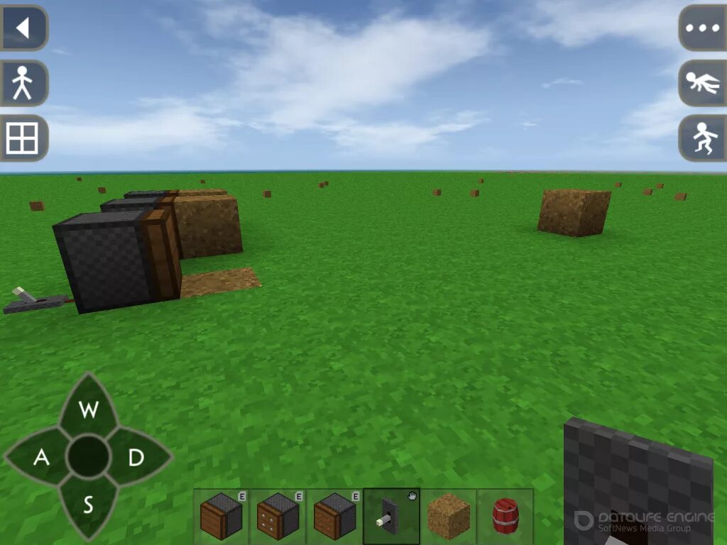 Survivalcraft 3. Survivalcraft 1. Survivalcraft alpha 1. Survivalcraft 1. Сурвивал крафт крафты.