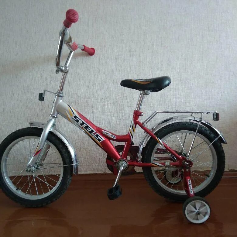 Велосипед стелс бордовый. Детские велосипеды б/у. Велосипед детский 1967 год ЗИЛ. Запчасти от детского велосипеда стелс талисман. Купить детский велосипед бу на авито