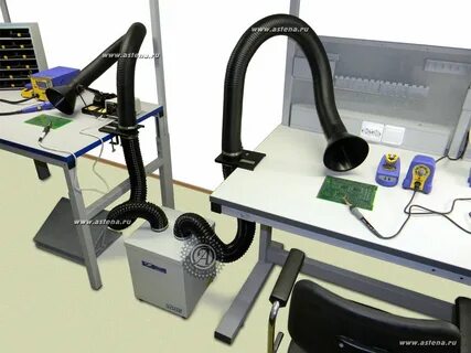 System 300