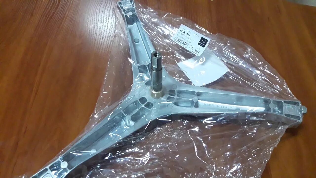 Крестовина samsung diamond dc97-15182a. Крестовина барабана samsung dc97-15182a. Крестовина самсунг wf8590nmw9. Крестовина барабана samsung dc97-15182a. Wf8590 samsung крестовина.