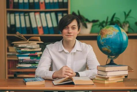 Юла мирный саха