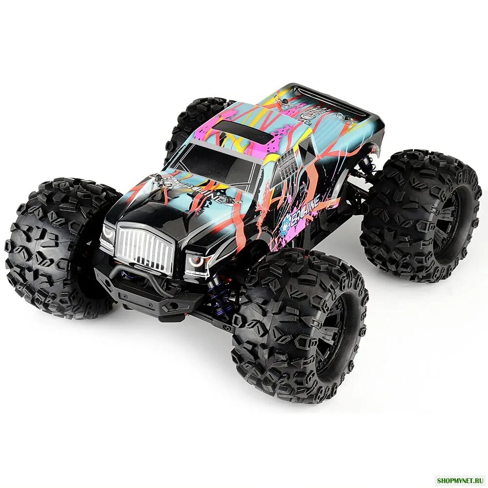 Радиоуправляемый max-d монстр трак smt10. Brontosaurus 4wd 1 10. Hsp 1/10. Traxxas summit 1/10. Радиоуправляемые машины 4wd.