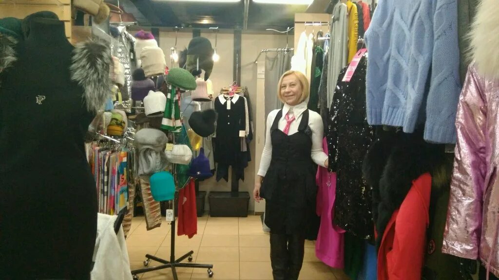 персона нижний адреса.