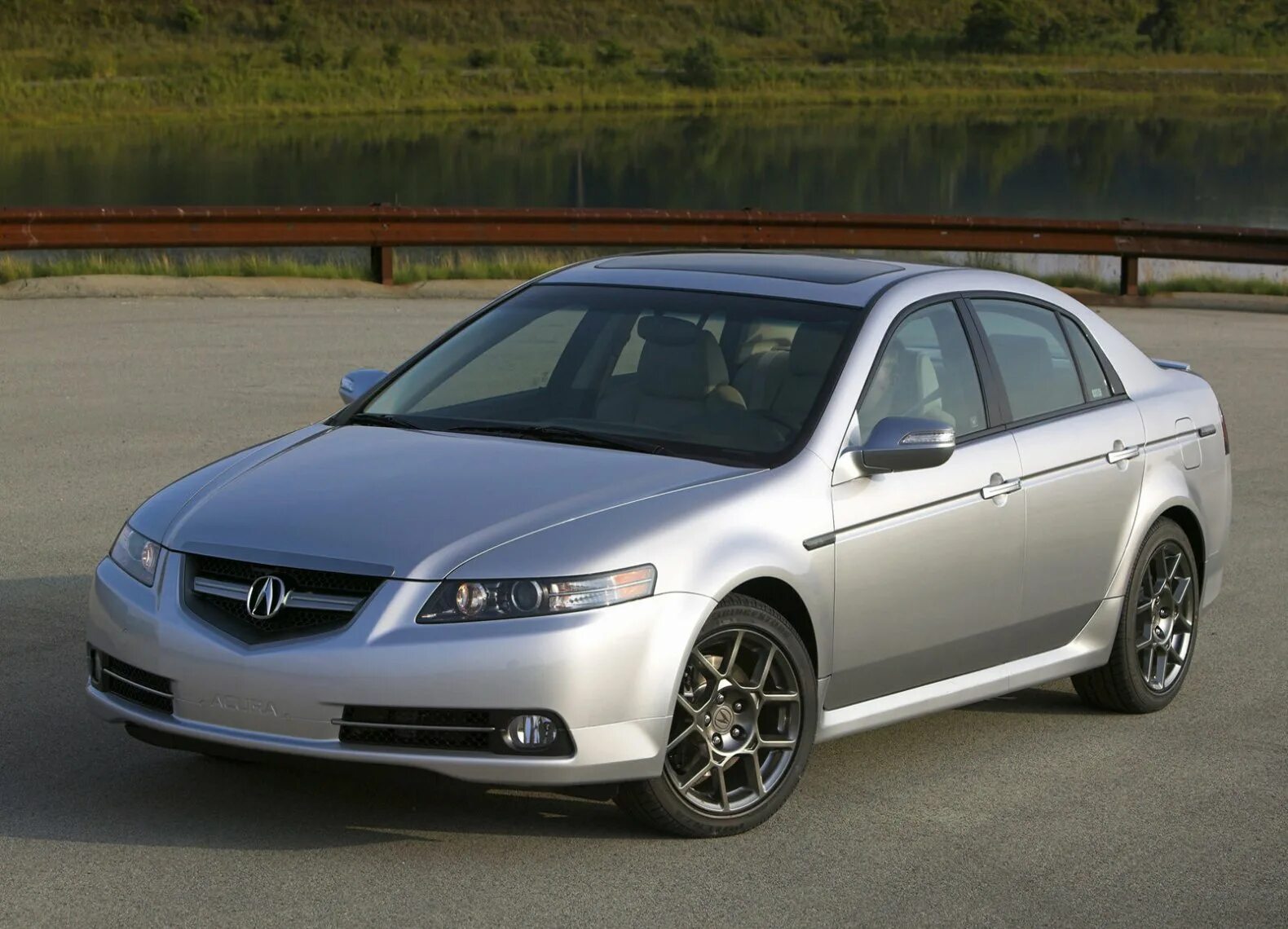 Acura TL 2008 Type s. 2007 Acura TL Type-s. Акура TL 2007 Type s. Acura TL Type s.