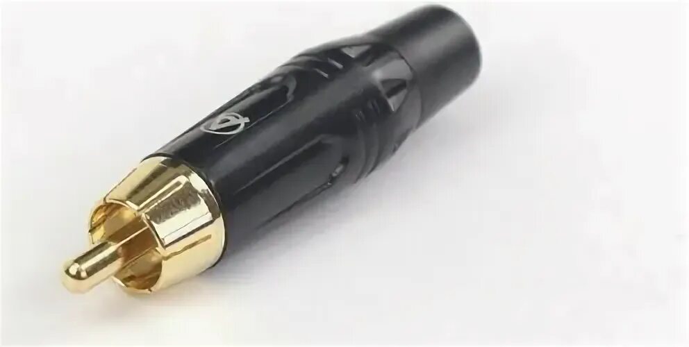Характеристики rca
