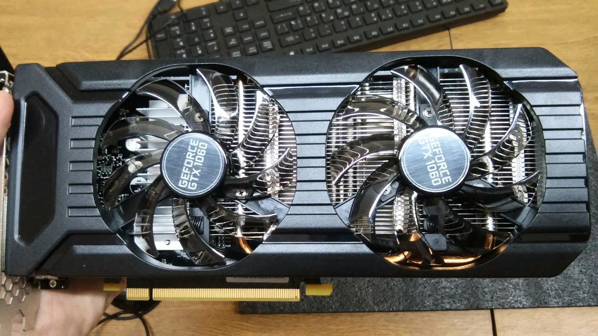 Видеокарта Palit GEFORCE GTX 1060 Dual 3gb. GTX 1060 6gb Palit Dual. Palit 1060 6gb Dual.