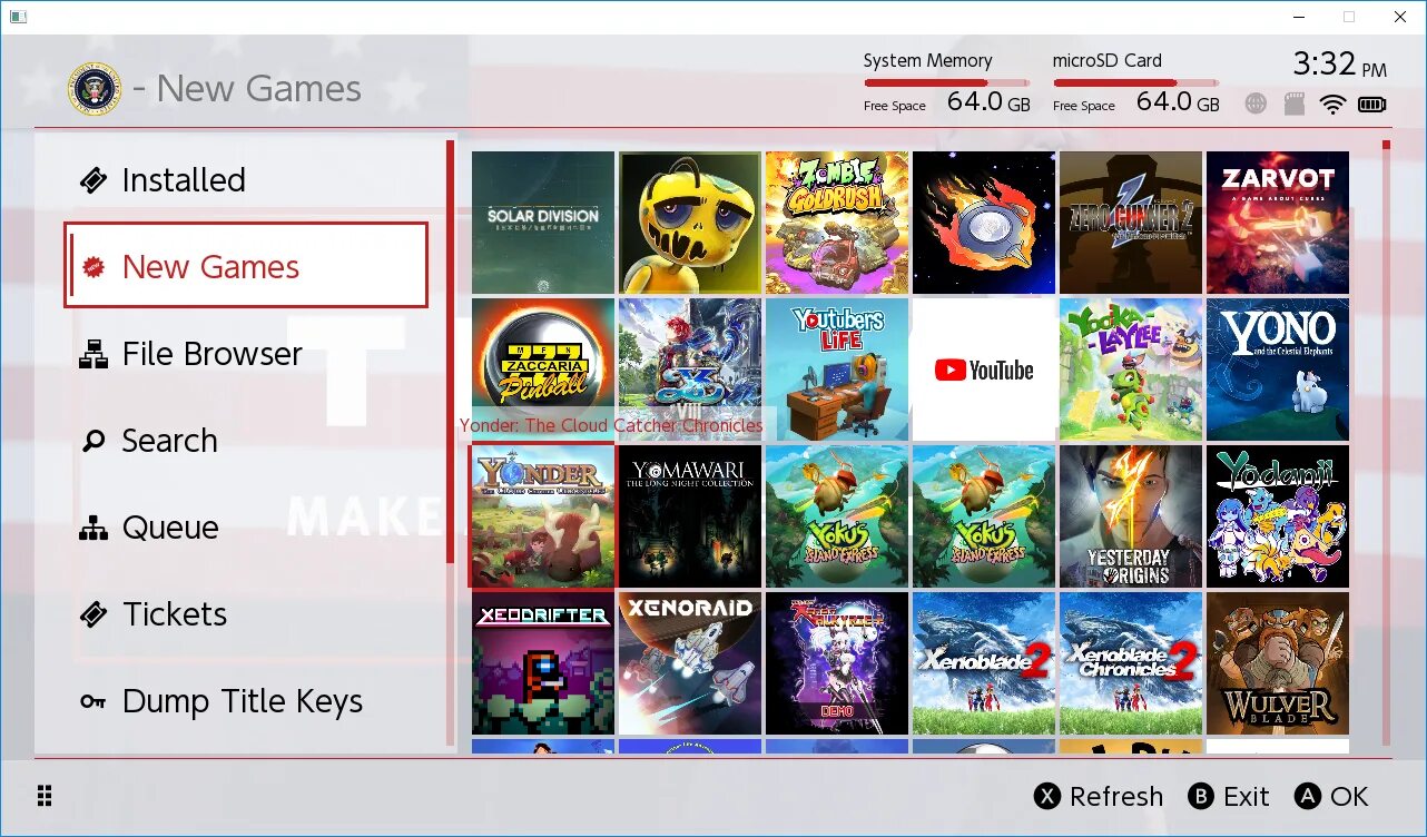 Tinfoil switch. Tinfoil nintendo установка. Tinfoil nintendo switch. Tinfoil switch. Тинфоил нинтендо.