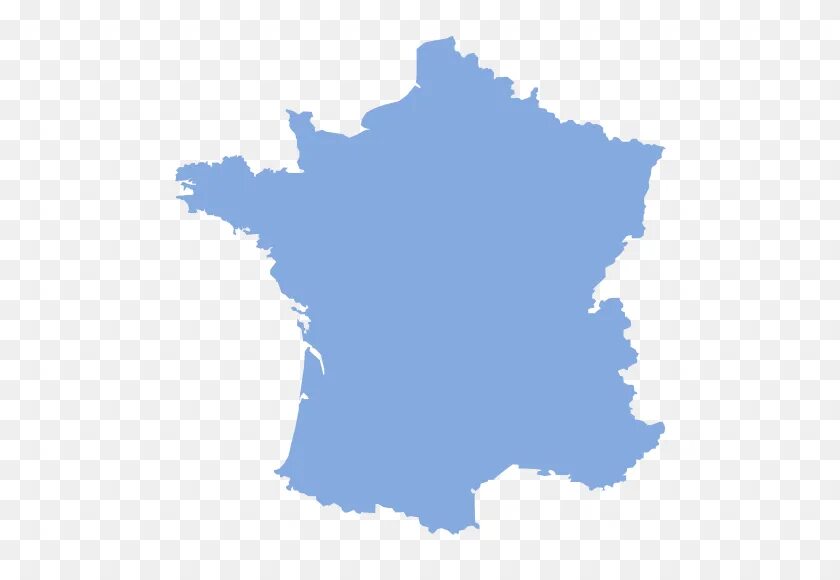 Француз 6 букв. Шартр на карте Франции. Chartres Франция на карте. Chartres Франция на карте Франции. Территория Франции без фона.