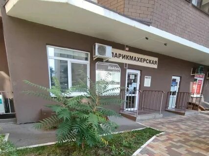 Туполева 37 воронеж
