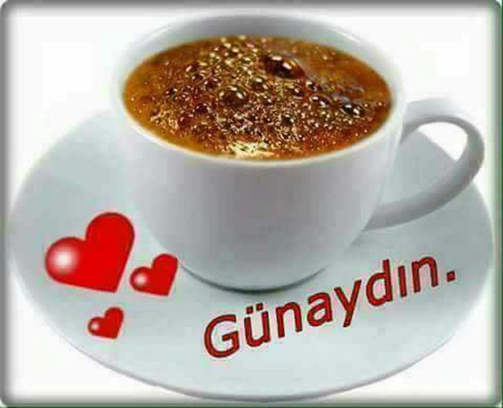Доброе утро картинки на турецком языке мужчине. Günaydin мужчине. Günaydin картинки для мужчины. Günaydin картинки на турецком красивые. Günaydin картинки красивые для мужчины.