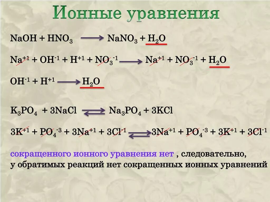 Б zn и naoh p p. K1 k2 k3 соединитель. NAOH hno3 nano3 h2o ионное уравнение. Hno3+NAOH ОВР. Сокращённое ионное уравнение реакции na+h2o.