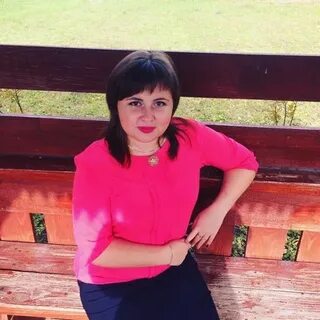 Черникова рязань