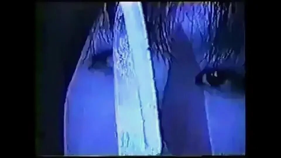 женская плоть мои внутренности