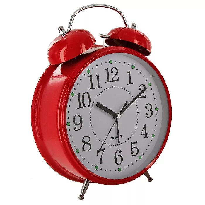 Часы будильники магазин. Часы будильник. Будивельник. Красный будильник. Большие часы будильник.