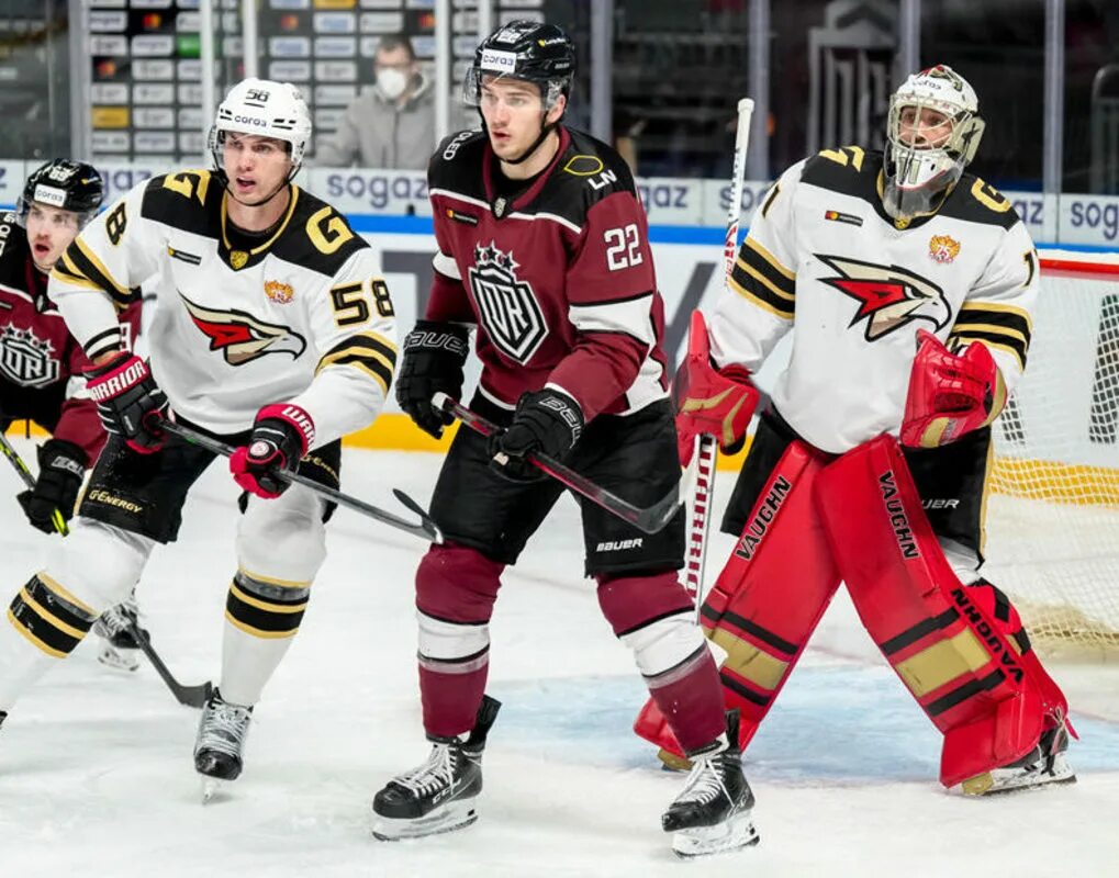 хк авангард лед. флаг авангарда хоккейный клуб. аванга. аванга. аванга.