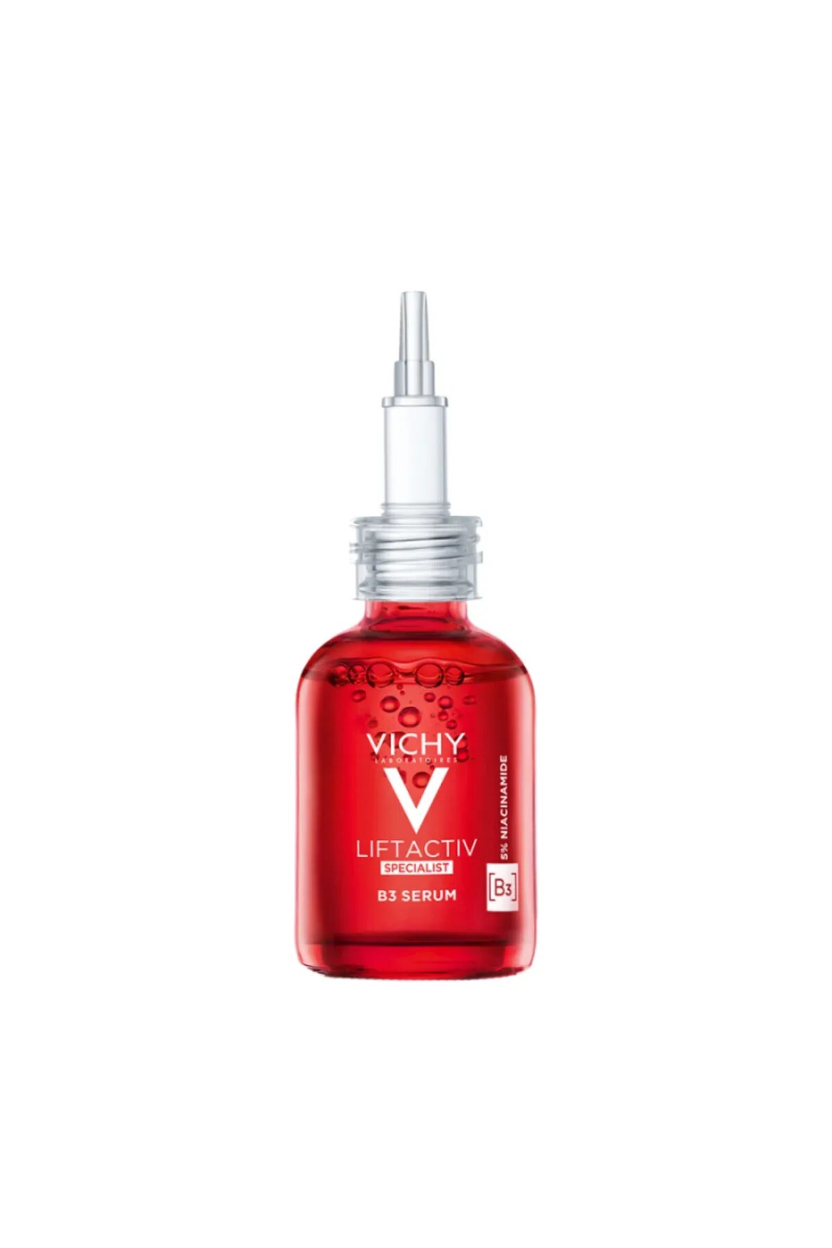 Виши специалист сыворотка. Vichy liftactiv retinol specialist для коррекции глубоких морщин. Vichy liftactiv b3 serum. Vichy liftactiv peptide-c 1 ампулы. Виши специалист сыворотка.