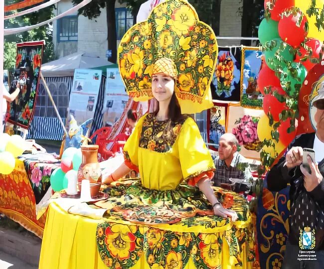 Красочная ярмарка. Ярмарки краски слушать. Ярмарки краски слушать. Этой ярмарки краски красивые картинки. Марыля родович.