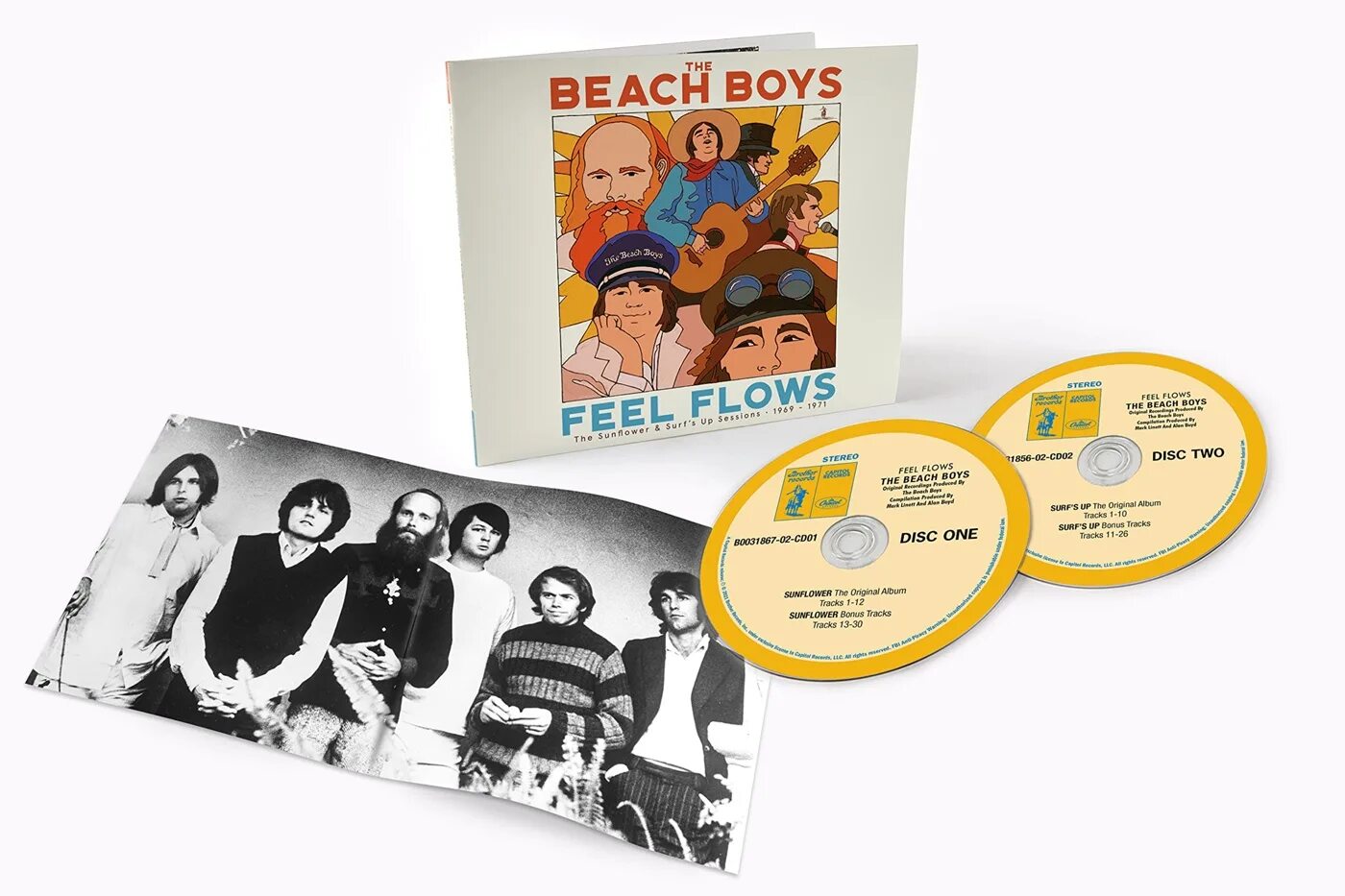 Feel Flows Beach boys. Beach boys Surf's up 1971. Beach boys "Surf's up". Beach boys - Surf's up - обложка. Feeling flow