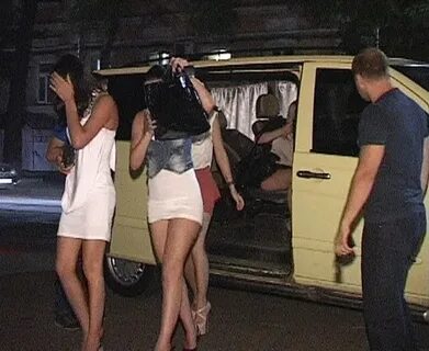 Легкого поведения новосибирск