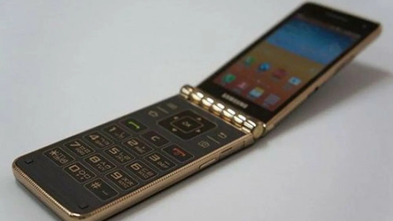 Samsung Galaxy Golden gt-i9235. Samsung Galaxy Golden 2. Samsung Galaxy Golden 3. Самсунг галакси Голден раскладушка.