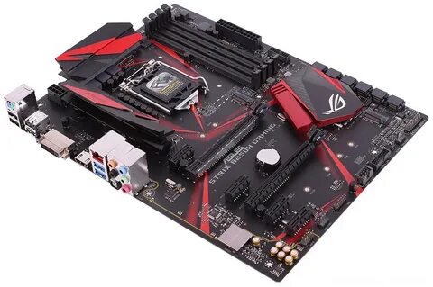 Материнская плата asus 250