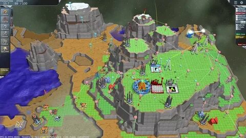 World 4 2