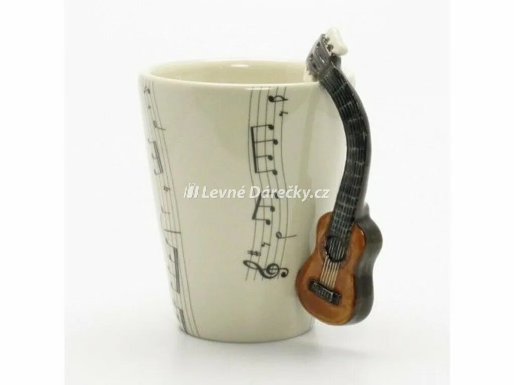 Сувениры для гитариста. Что можно подарить гитаристу. Гитара в подарок. Крепеж телефона на гитару. Что можно подарить гитаристу.