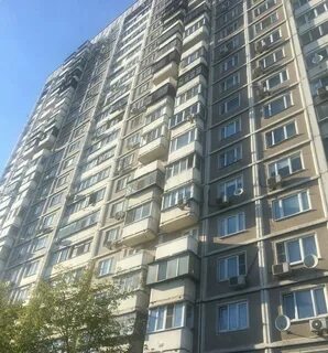 Дмитровская 64