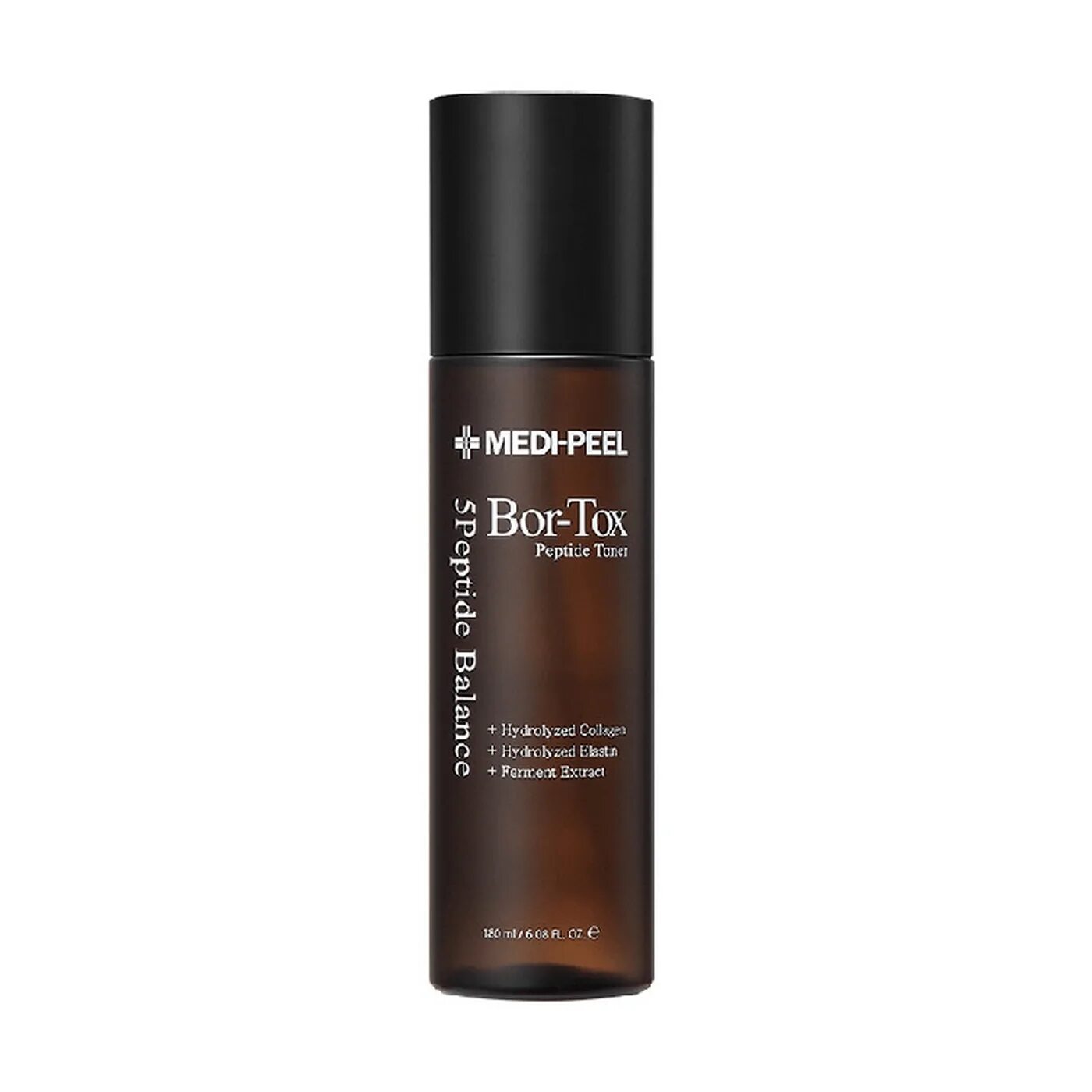 Меди ботокс. Лифтинг-тонер с пептидным комплексом medi-peel bor-tox peptide toner, 180мл. medi-peel bor-tox peptide toner тонер с эффектом ботокса. bor-tox тонер. medi peel лифтинг тоник.