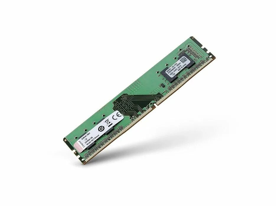 4gb 2400mhz. 4gb 2400mhz. 4gb 2400mhz. Модуль памяти crucial ct4g4dfs824a ddr4-4гб 2400,dimm, ret. 4gb 2400mhz.
