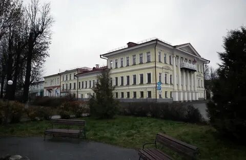 Тейково москва