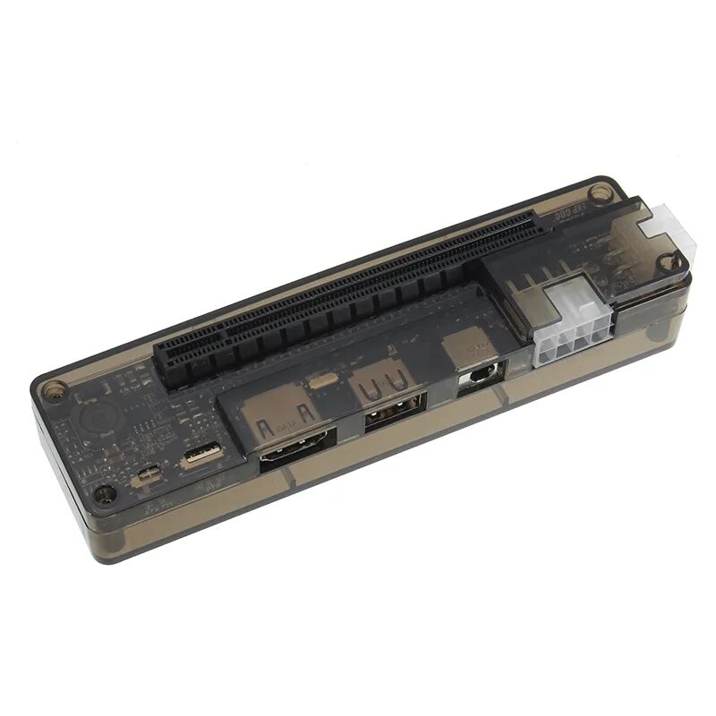 Mini express card. Mini pci порт. mini pci express в ноутбуке. pci expresscard для ноутбука. pci express док станция.