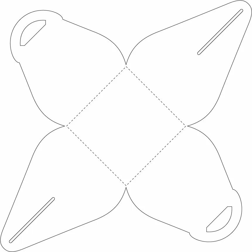 Трафарет подарок для вырезания. Развёртка коробочки для подарка. трафареты в коробочке. трафарет коробочки для подарка. развертка упаковки для подарка.