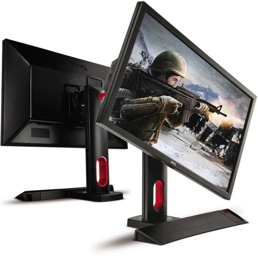 Игровой монитор для игр. Benq xl2420t. монитор benq xl2420t. benq xl2420t, 1920x1080, tn. benq монитор 120.