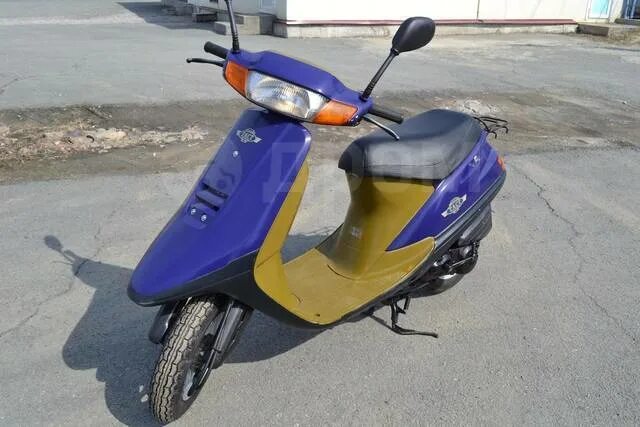 Хонда такт аф 24. Скутер honda tact af24. Хонда такт 17. Хонда дио такт 24. Honda tact af51.