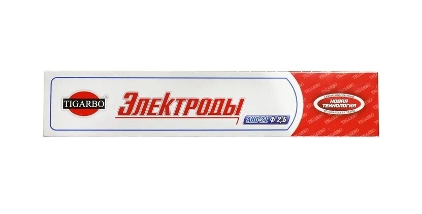 1 1 2 ано. Электроды ано-21 2,5мм (1 кг). Электроды сварочные ано-21 (1 кг; 3 мм) tigarbo тэ-213010009. Электроды лэз ано-21. Сварочные электроды тигарбо ано 21 ассорти.