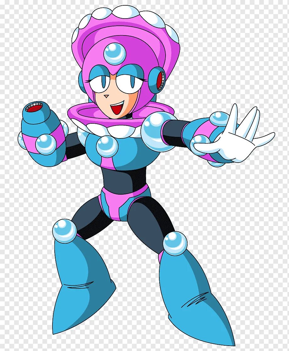 Master robot. Megaman robot masters. mega man 9. mega man 9 robot masters. megaman 4 dust man.