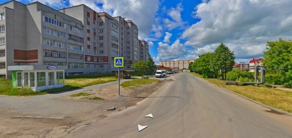 Пруд в 9 микрорайоне йошкар-ола. 9 микрорайон йошкар-ола. Девятый микрорайон в йошкар оле. Микрорайон дубки йошкар-ола. Птп йошкар ола 9 микрорайон.