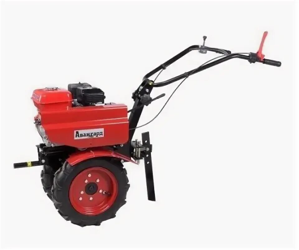 Мотокультиватор honda gc 160. Мотоблок агат л7. 5. Мотоблок агат л 6 5 lifan 6 5 навесное оборудование. 5 b&s rs950.