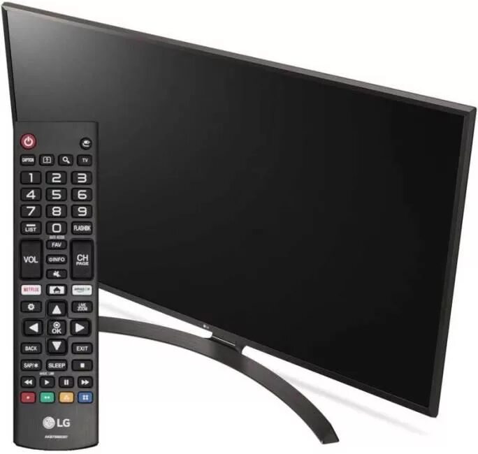 LG 43uj634v. Телевизор LG 43uj634v. LG 55 uj 634 v led-телевизор. LG 43uj634v 43". Телевизор lg 108 см