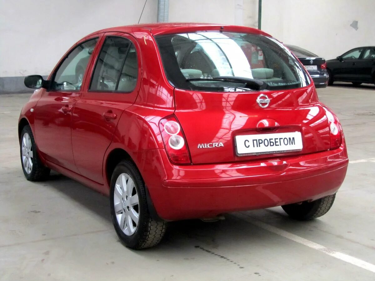 Ниссан микра в москве. Nissan micra 3 (k12). Ниссан микра в москве. Nissan micra 2008 салон. Ниссан микра 2008 года.
